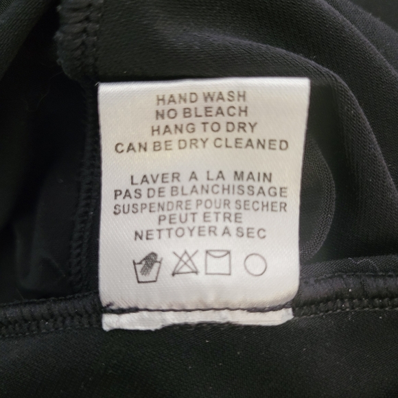 Linea Domani Skirt Size 10 - Picture 6 of 9